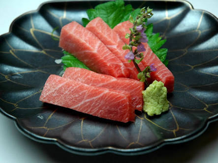 「自宅でプチ居酒屋さん♪」今、冷蔵庫にある物で料理を一品作るとしたら何が出来上がりますか？