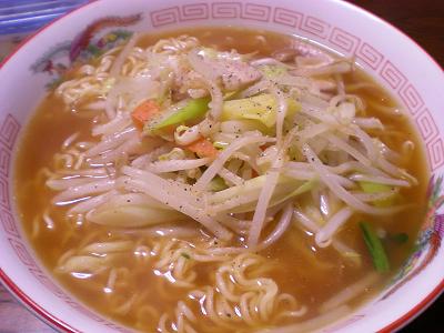「自宅でプチ居酒屋さん♪」今、冷蔵庫にある物で料理を一品作るとしたら何が出来上がりますか？