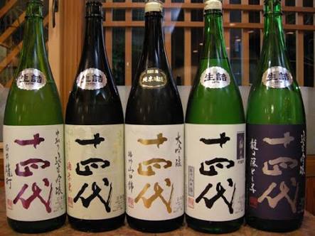「自宅でプチ居酒屋さん♪」今、冷蔵庫にある物で料理を一品作るとしたら何が出来上がりますか？