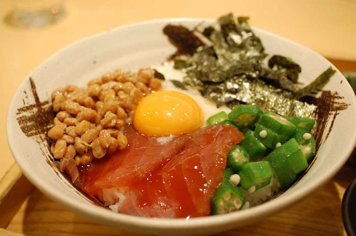 「自宅でプチ居酒屋さん♪」今、冷蔵庫にある物で料理を一品作るとしたら何が出来上がりますか？
