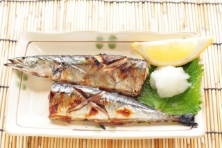 「自宅でプチ居酒屋さん♪」今、冷蔵庫にある物で料理を一品作るとしたら何が出来上がりますか？