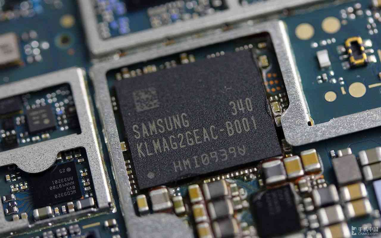 iPhone6sにはアタリとハズレがある事が判明！ 電池のもちが悪い！ 自分がハズレか調べる方法