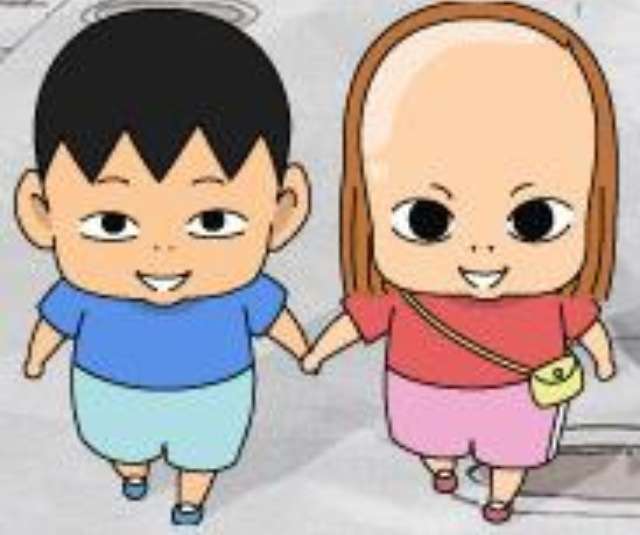 あ〜あったね！こんな番組