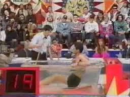 あ〜あったね！こんな番組