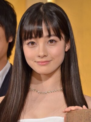 「300万光年に一人の美少女」登場  百川晴香、超絶ロリキュート写真公開