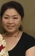 「300万光年に一人の美少女」登場  百川晴香、超絶ロリキュート写真公開