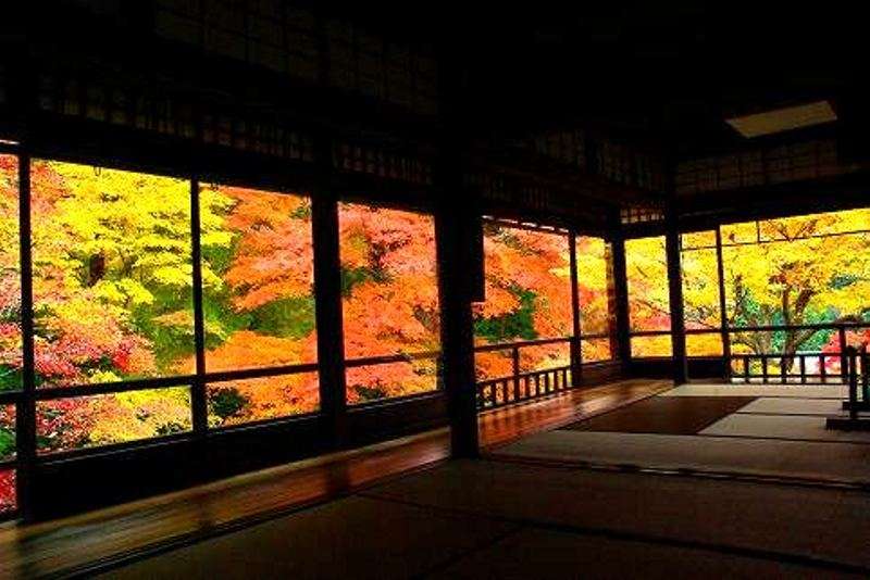 センスの良い家、悪い家