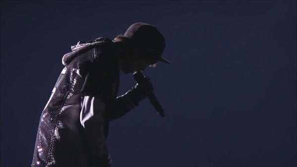 好きな嵐の歌は？