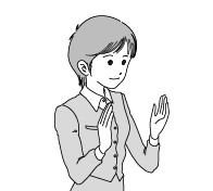 どの程度周りに合わせますか？