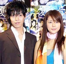 身長180センチ以上の芸能人