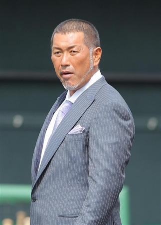 身長180センチ以上の芸能人