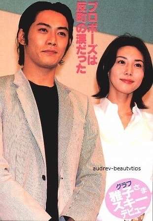 身長180センチ以上の芸能人