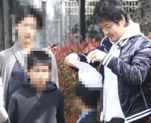 身長180センチ以上の芸能人