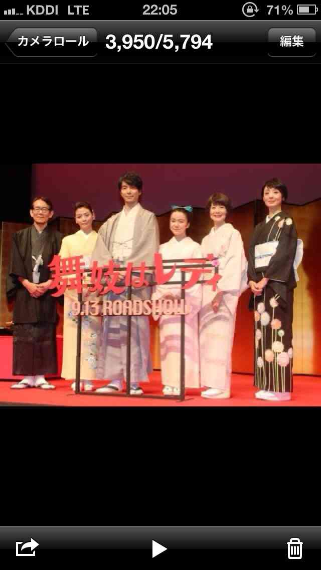 身長180センチ以上の芸能人