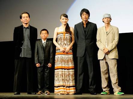 身長180センチ以上の芸能人