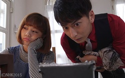 元モーニング娘。新垣里沙がイメチェン、変身っぷりにファン驚く