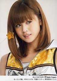 元モーニング娘。新垣里沙がイメチェン、変身っぷりにファン驚く