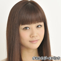 元モーニング娘。新垣里沙がイメチェン、変身っぷりにファン驚く
