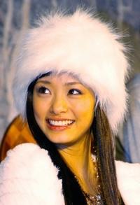 どのドラマのファッションが好き？