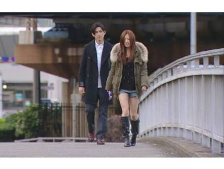 どのドラマのファッションが好き ガールズちゃんねる Girls Channel