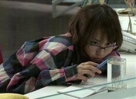 どのドラマのファッションが好き？