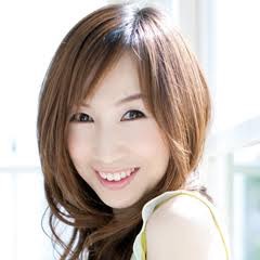 容姿で特別もてはやされる事はないけれど、改めて見るとやっぱり可愛いなぁと思う女性芸能人