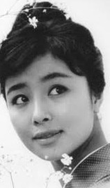 容姿で特別もてはやされる事はないけれど、改めて見るとやっぱり可愛いなぁと思う女性芸能人