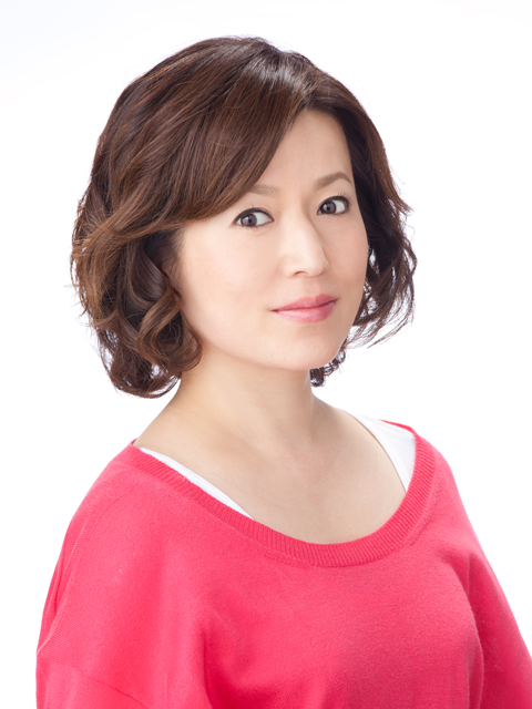 容姿で特別もてはやされる事はないけれど、改めて見るとやっぱり可愛いなぁと思う女性芸能人