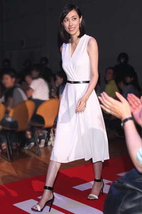 容姿で特別もてはやされる事はないけれど、改めて見るとやっぱり可愛いなぁと思う女性芸能人