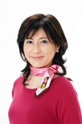 容姿で特別もてはやされる事はないけれど、改めて見るとやっぱり可愛いなぁと思う女性芸能人