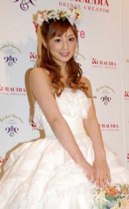 容姿で特別もてはやされる事はないけれど、改めて見るとやっぱり可愛いなぁと思う女性芸能人