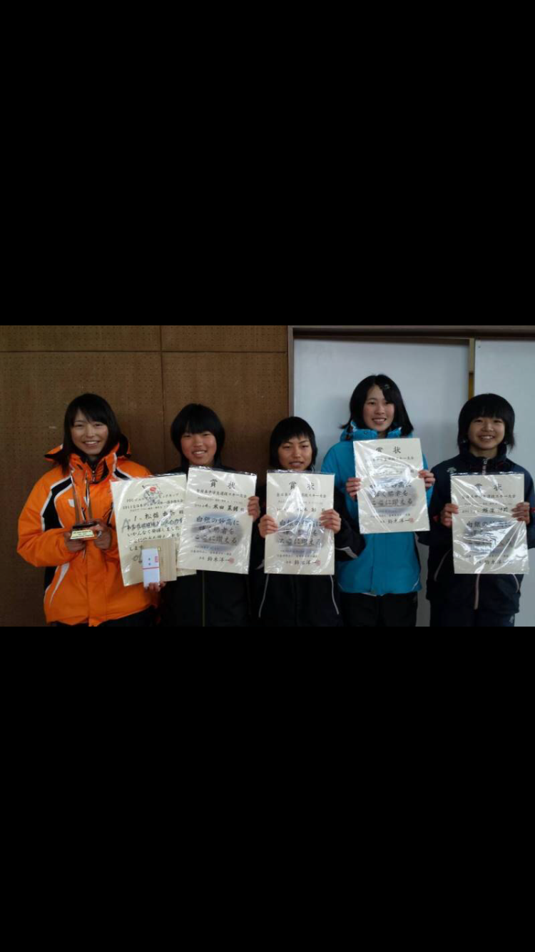 容姿で特別もてはやされる事はないけれど、改めて見るとやっぱり可愛いなぁと思う女性芸能人