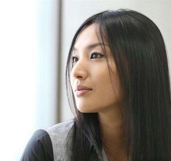 容姿で特別もてはやされる事はないけれど、改めて見るとやっぱり可愛いなぁと思う女性芸能人