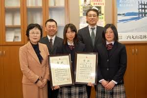 容姿で特別もてはやされる事はないけれど、改めて見るとやっぱり可愛いなぁと思う女性芸能人
