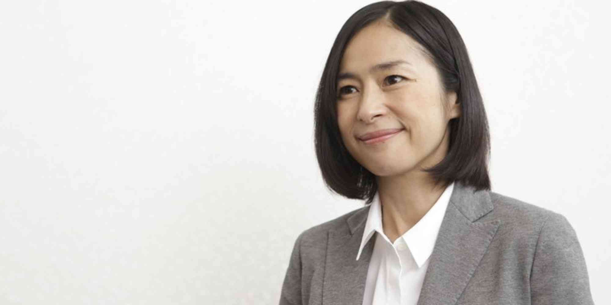 容姿で特別もてはやされる事はないけれど、改めて見るとやっぱり可愛いなぁと思う女性芸能人