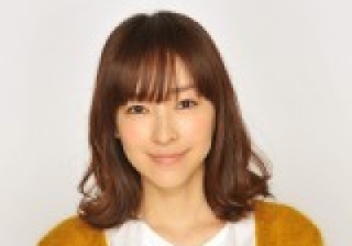 容姿で特別もてはやされる事はないけれど、改めて見るとやっぱり可愛いなぁと思う女性芸能人