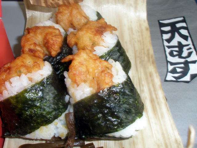 〇〇（地名）といえば〇〇（食べ物）！