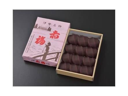 〇〇（地名）といえば〇〇（食べ物）！