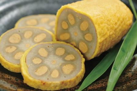 〇〇（地名）といえば〇〇（食べ物）！