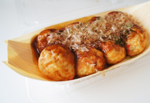 〇〇（地名）といえば〇〇（食べ物）！