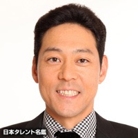 過大評価・過小評価の芸人