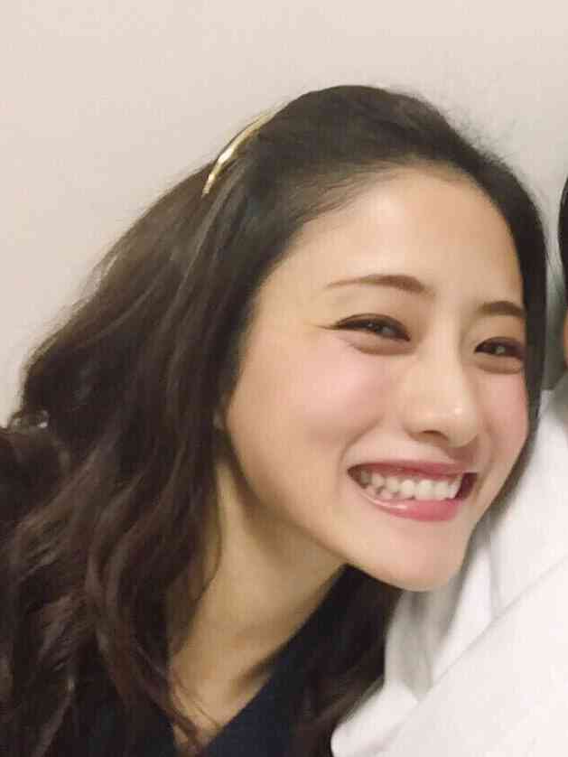 「好きな歯並び」ってありますか？