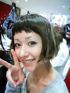 「好きな歯並び」ってありますか？