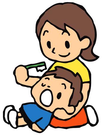 「好きな歯並び」ってありますか？