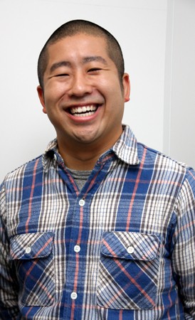 「好きな歯並び」ってありますか？