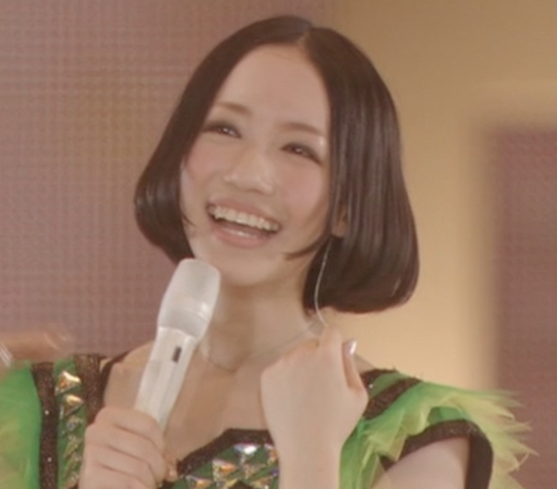 「好きな歯並び」ってありますか？