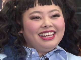 「好きな歯並び」ってありますか？
