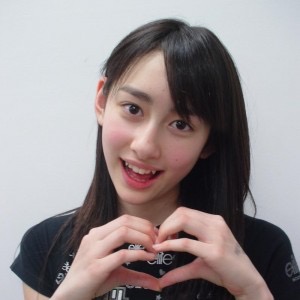 「好きな歯並び」ってありますか？