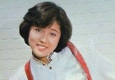 昔のアイドルを貼ろう Part2