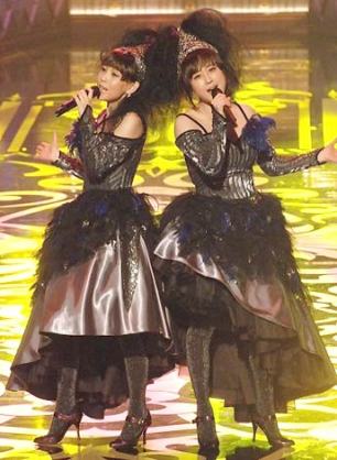 昔のアイドルを貼ろう Part2
